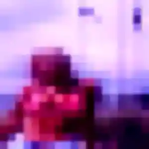 Charmante Sandrine, 22 ans à Fosses - voir sa photo