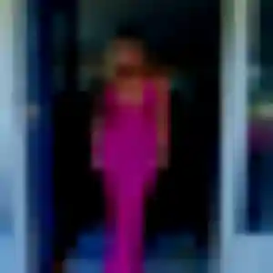 Ayélé, 21 ans, cherche un rencontre plan cul à Fouesnant