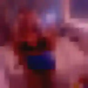 Yvette (30 ans) à Fouesnant propose un rencontre plan cul ce soir