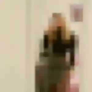 Sandy, 43 ans, disponible à Foulayronnes pour un rencontre plan cul