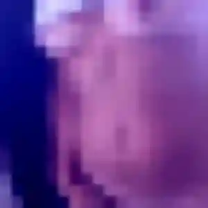 Jolie Sarah, 35 ans à Foulayronnes - la contacter