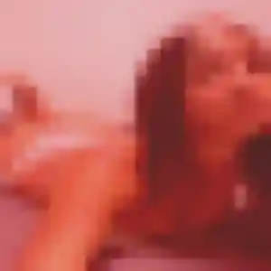 Contacte Yvette, 30 ans à Foulayronnes gratuitement