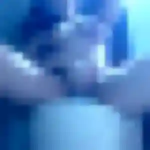Sexy Adaeze, 19 ans à Fouquières-lès-Lens - découvrir son profil