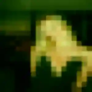 Mireille, 31 ans, connectée à Fouquières-lès-Lens pour une rencontre coquine
