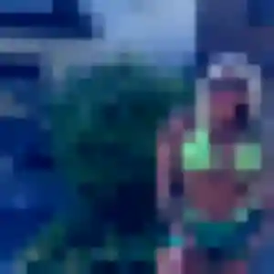 Charline, 45 ans, veut un rencontre plan cul à Fourmies