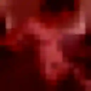 rencontre plan cul à Francheville : photo de Aissatou, 41 ans - accès libre