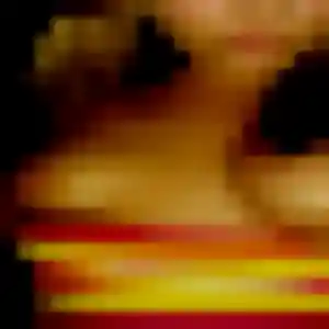 Ehui, femme de 43 ans cherche rencontre plan cul à Francheville