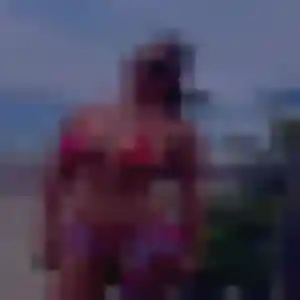Rejoins Naomie, 39 ans à Francheville gratuitement
