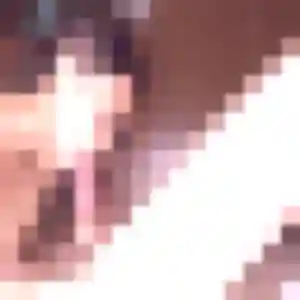 Faustine, fille de 19 ans veut rencontre plan cul à Franconville