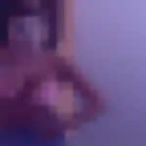 Contacte Kafui, 37 ans à Franconville en t'inscrivant