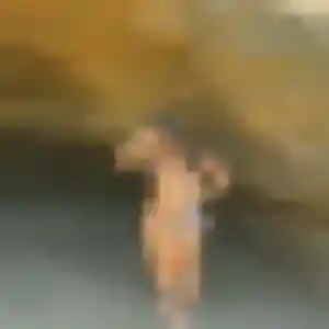 Profil de Quetsia à Franconville (36 ans) - rencontre plan cul anonyme