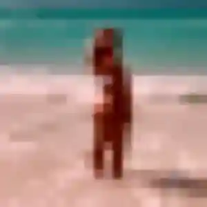 Jolie Zaïna, 21 ans à Franconville - la contacter