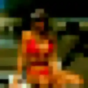 Jolie Anaïs, 33 ans à Franqueville-Saint-Pierre - découvrir son profil