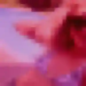 Photo privée de Morenike, 23 ans à Franqueville-Saint-Pierre - plan discret
