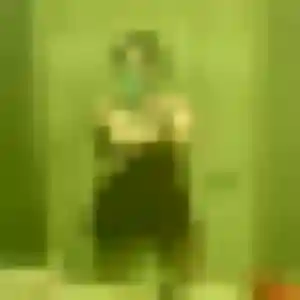 Noëlla, 42 ans, en ligne à Franqueville-Saint-Pierre pour un rencontre plan cul