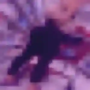 Sonia, fille de 23 ans cherche rencontre plan cul à Franqueville-Saint-Pierre
