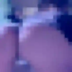 Photo privée de Zuri, 26 ans à Franqueville-Saint-Pierre - plan discret