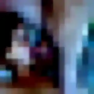 Affoué, 36 ans, en ligne à Fréjus pour une rencontre coquine
