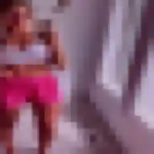 Photo sexy de Dieynaba, 32 ans à Fréjus - rencontre sans lendemain