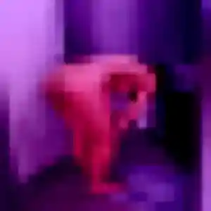 Ndèye, femme de 36 ans veut rencontre plan cul à Fréjus