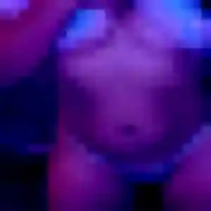 Philippine (34 ans) à Fréjus cherche un rencontre plan cul aujourd'hui