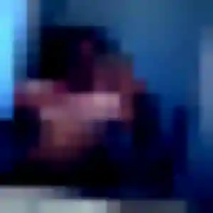 rencontre plan cul à Fréjus : photo de Rachida, 31 ans - sans engagement