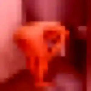Photo privée de Rébecca, 44 ans à Fréjus - plan discret