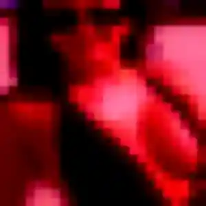 Valérie, femme de 41 ans veut rencontre plan cul à Fréjus