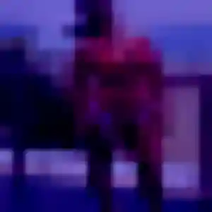 Contacte Amani, 27 ans à Fresnes en privé