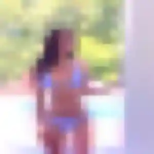 Photo perso de Delphine, 28 ans à Fresnes - rencontre coquine