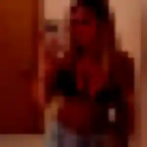 Sexy Nana, 33 ans à Fresnes - découvrir son profil