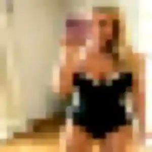 Rejoins Nana, 36 ans à Fresnes gratuitement
