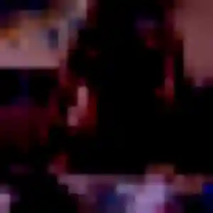 Charmante Fatou, 45 ans à Fresnes-sur-Escaut - la contacter