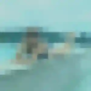 Photo privée de Constance, 20 ans à Freyming-Merlebach - rencontre sans lendemain