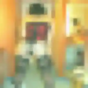 Photo de Coumba à Freyming-Merlebach (31 ans) - rencontre plan cul anonyme