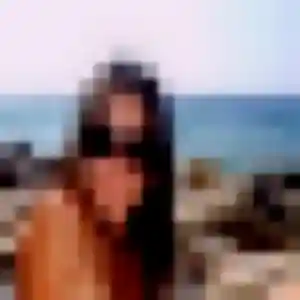 Éléonore, femme de 24 ans cherche rencontre plan cul à Freyming-Merlebach