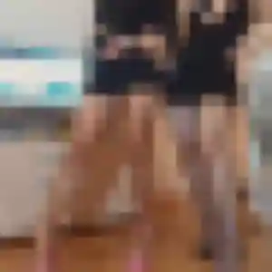 Photo de Fanta à Freyming-Merlebach (34 ans) - rencontre plan cul anonyme