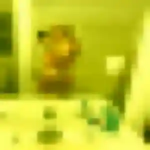 Photo perso de Soda, 35 ans à Freyming-Merlebach - plan discret
