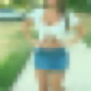 Yasmina, 40 ans, connectée à Freyming-Merlebach pour un rencontre plan cul