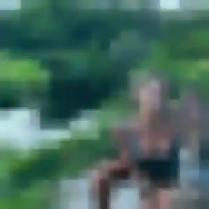 Lina, 30 ans, cherche un rencontre plan cul à Frontignan