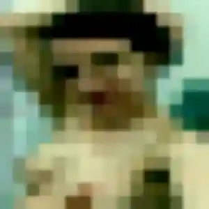 Sexy Ursule, 44 ans à Frontignan - la contacter