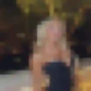 Photo exclusive de Chiamaka, 20 ans à Fronton - rencontre sans lendemain