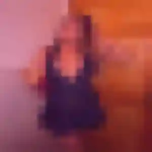 Madeleine, 24 ans, dispo pour rencontre plan cul à Fronton