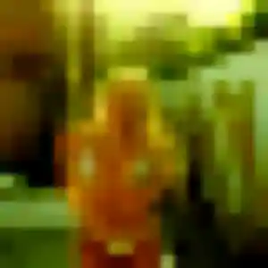Malika (45 ans) à Fronton attend un rencontre plan cul ce soir