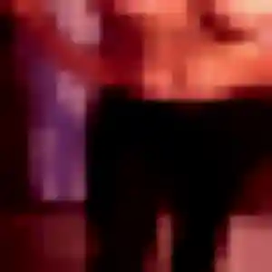 Photo de Olufunmi à Frouard (41 ans) - rencontre plan cul gratuit
