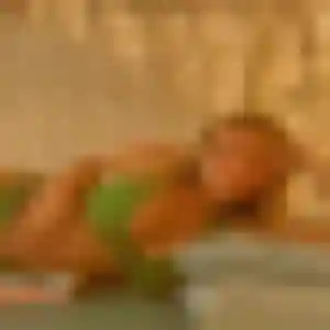 Rebecca, 33 ans, cherche un rencontre plan cul à Frouzins