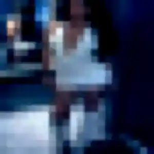Oluchi, 29 ans, dispo pour rencontre plan cul à Furiani