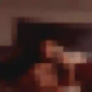 Charmante Amenan, 21 ans à Fuveau - la contacter
