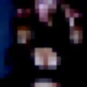 Claudine, 36 ans, dispo pour rencontre plan cul à Fuveau