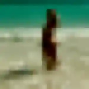 Contacte Honorine, 31 ans à Fuveau gratuitement
